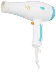 MOROCCANOIL MO2000 Professional Series Tourmaline Ceramic Hair Dryer