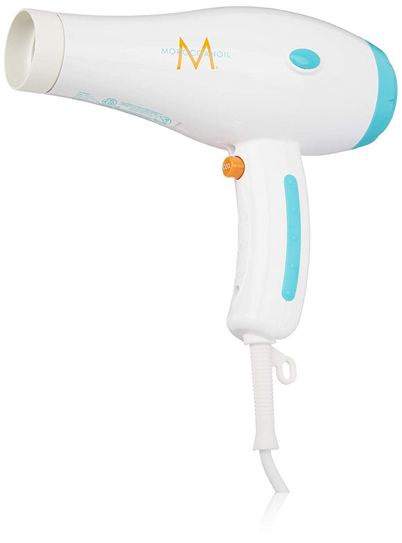 MOROCCANOIL MO2000 Professional Series Tourmaline Ceramic Hair Dryer