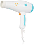 MOROCCANOIL MO2000 Professional Series Tourmaline Ceramic Hair Dryer