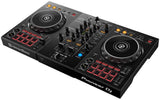 DJ Controller (DDJ-400)