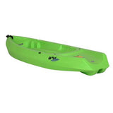 Lifetime Wave 60 Youth Kayak (Paddle Included) 199
