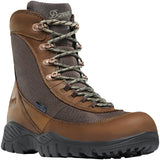 Men’s Danner Element 8′′ Boots