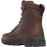 Men’s Danner Element 8′′ Boots