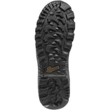 Men’s Danner Element 8′′ Boots