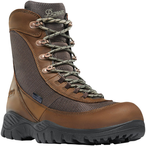 Men’s Danner Element 8′′ Boots