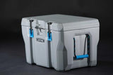 55 Quart High Performance Cooler 18