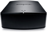 SoundTouch SA-5 Amplifier, works with Alexa, Black