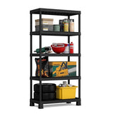 Shelf Plus 90/40/5