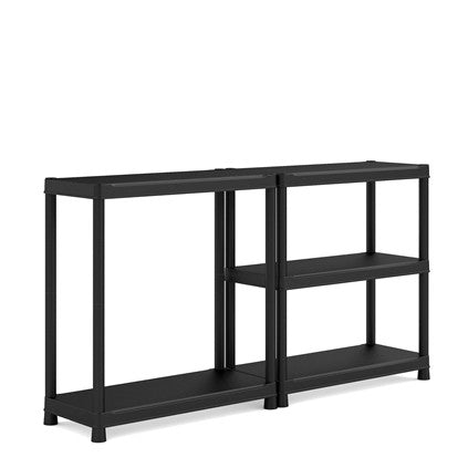 Shelf Plus 90/40/5