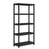 Shelf Plus 90/40/5