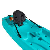 Daylite 80 Sit-On-Top Kayak (Paddle Included) 189