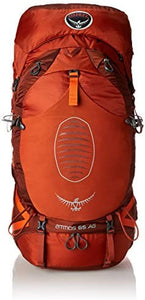 Osprey Men's Atmos 65 AG Backpacks