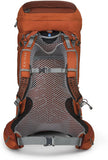 Osprey Men's Atmos 65 AG Backpacks