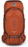 Osprey Men's Atmos 65 AG Backpacks