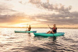 Lifetime Triton 100 Sit-On-Top Kayak (Paddle Included) 378