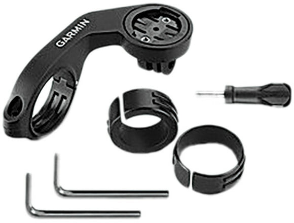 Garmin – Cycling Combo Mount – 010-12256-22