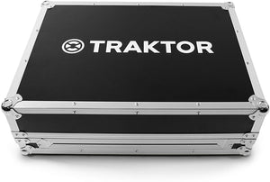 Instruments Traktor Kontrol S4/S5 Mk3 Flight Case