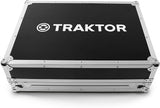 Instruments Traktor Kontrol S4/S5 Mk3 Flight Case
