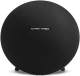 Kardon Onyx Studio 4 Wireless Bluetooth Speaker Blue (New Model)