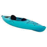 Guster 100 Sit-In Kayak (2-Pack) 326