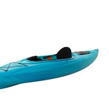 Guster 100 Sit-In Kayak (2-Pack) 326