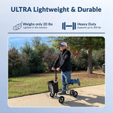 Razor E300 Electric Scooter, Matte Gray
