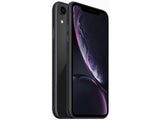 Apple iPhone XR 128GB Fully Unlocked (Verizon + Sprint + GSM Unlocked)