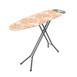 Abby Ironing Board 115x36 Silver + Free Gift!