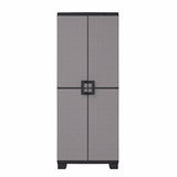 Up Utility Cabinet