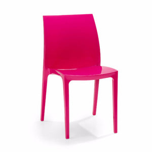 Sento Chair