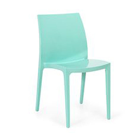 Sento Chair