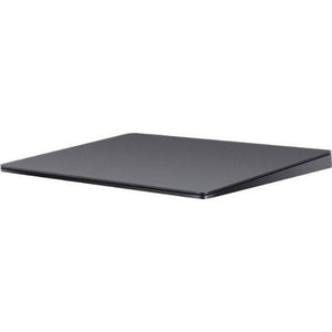 Apple Magic Trackpad 2 – Space Gray