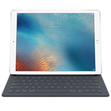 Apple Smart Keyboard for iPad Pro 9.7-inch