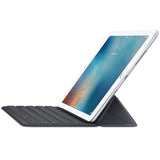 Apple Smart Keyboard for iPad Pro 9.7-inch