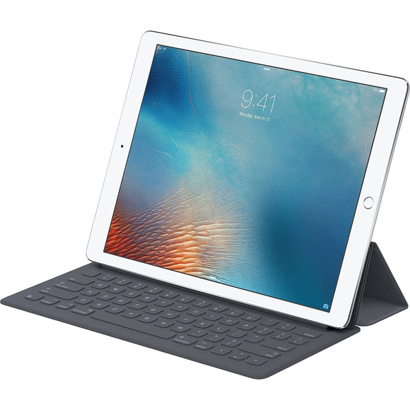 Apple Smart Keyboard for iPad Pro 9.7-inch