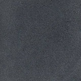 Maicao Round Water Fountain Black Stone