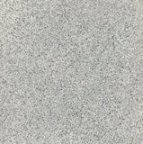 Almada 59 Water Fountain Granite Grey