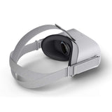 Oculus Go Standalone Virtual Reality Headset – 32GB