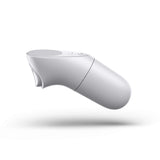 Oculus Go Standalone Virtual Reality Headset – 32GB