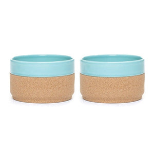 Set of 2 Cereal Bowl