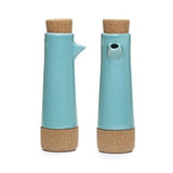 Oil & Vinegar Cruet