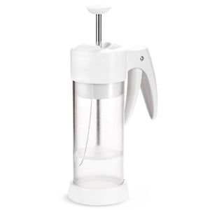 [AS-IS] Batter Dispenser 2.5Cup/625ml