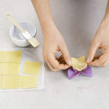 Dumpling Maker 4Pc Set