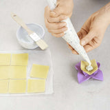 Dumpling Maker 4Pc Set