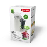 Midi Vegetable Spiralizer