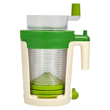 Maxi Vegetable Spiralizer and Fruit Cutter