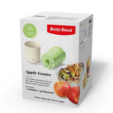 Apple Grater