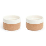 Set of 2 Cereal Bowl