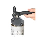 Cuisipro Can Opener 19cm