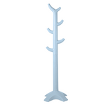 Albero Coat Stand Hanger